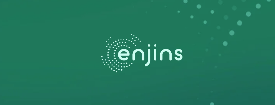 Anouk Meerman (COO) joins board of Enjins B.V.