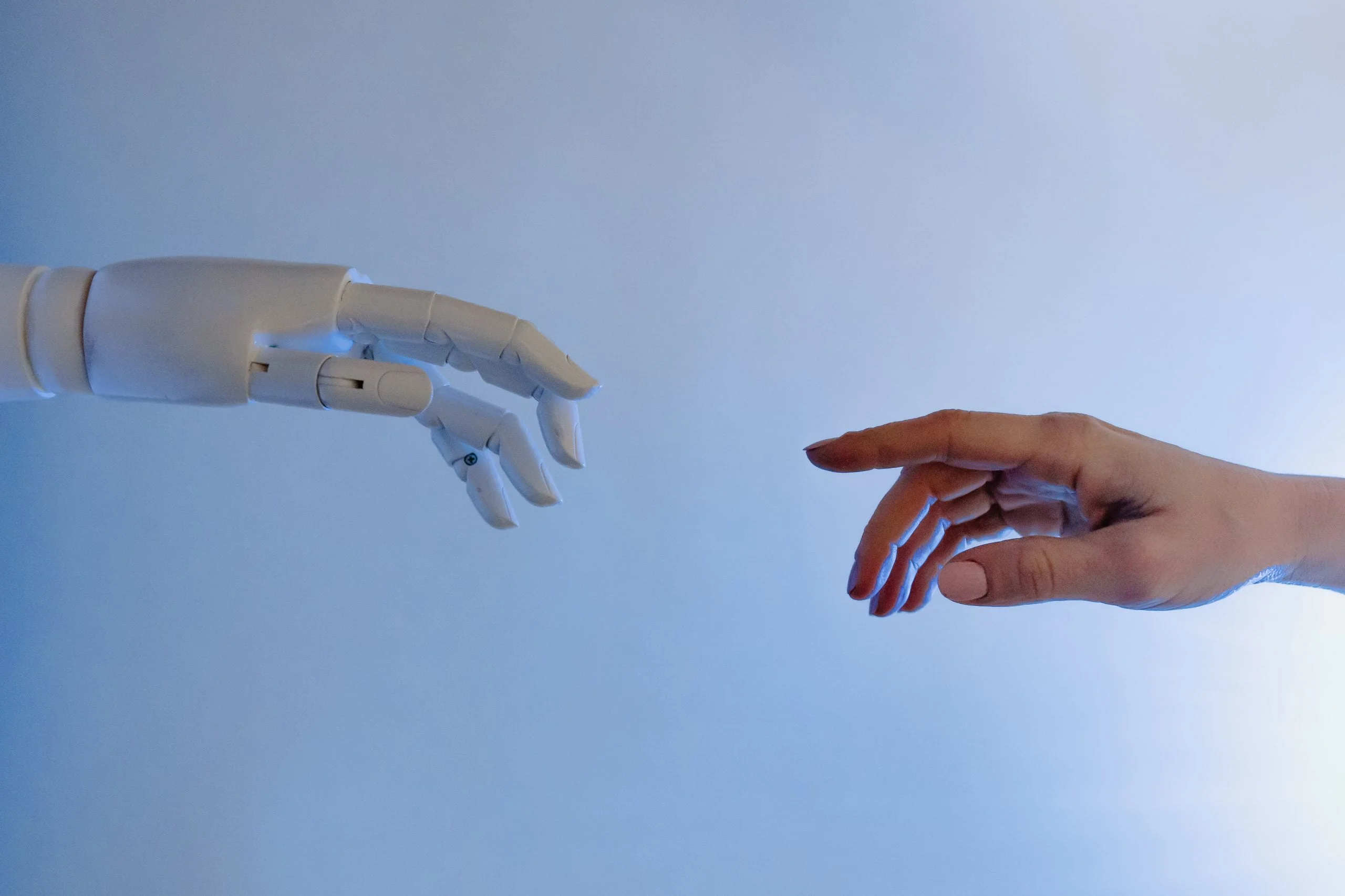 Explainable AI (XAI) in real life
