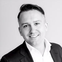 Ernst van Rustenhoven